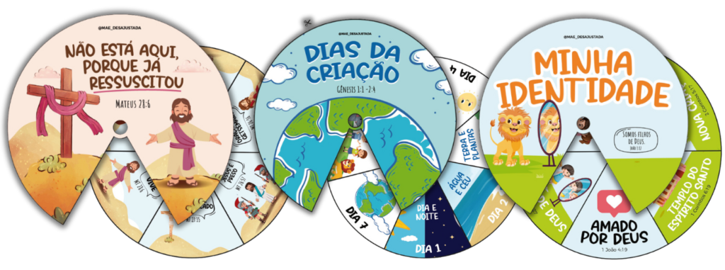 Design sem nome