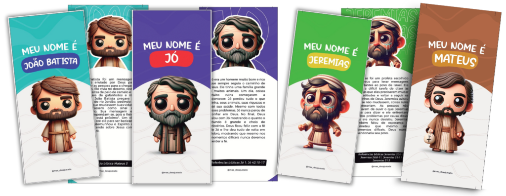 Design sem nome