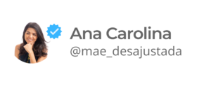 Design sem nome