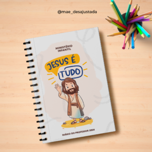 Design sem nome