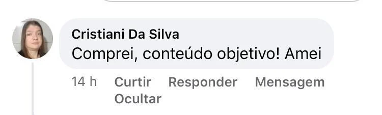 Design sem nome