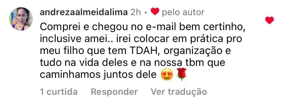 Design sem nome