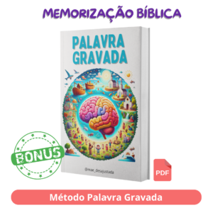 Design sem nome