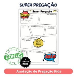 Design sem nome